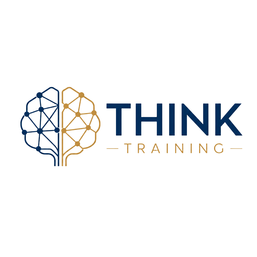 Think Training